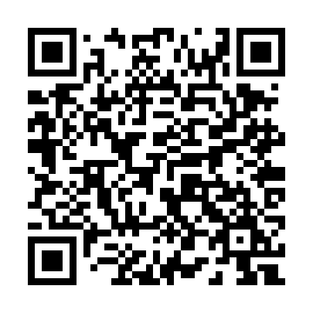 QR code for 002-TJM