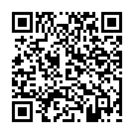 QR code for 002-WHB