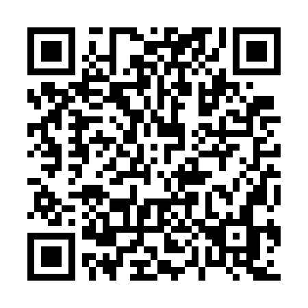 QR code for 002-WNN