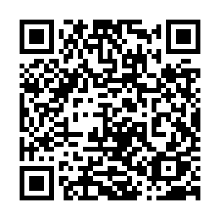 QR code for 002-ZQP
