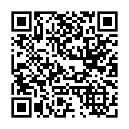 QR code for plate 002-BYK