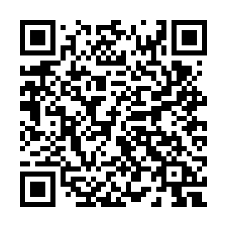 QR code for plate 002-FRA
