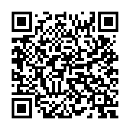 QR code for 002FVH