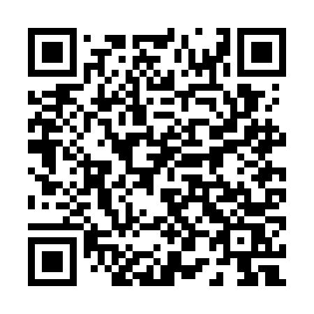 QR code for 002GNS