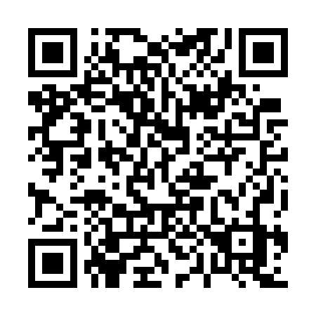 QR code for 002GRZ