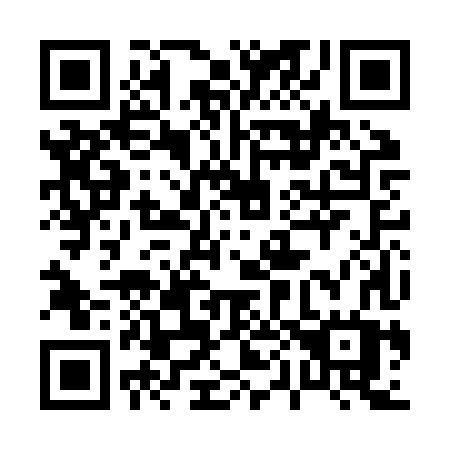 QR code for 002JXW