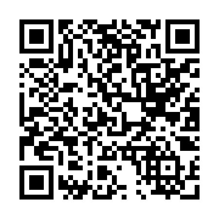 QR code for 002JZT