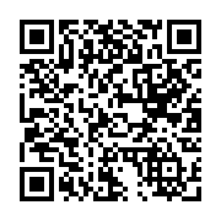 QR code for plate 002-KBT