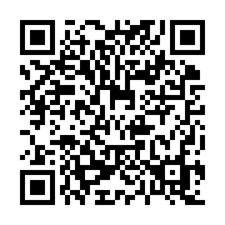 QR code for 002KSO