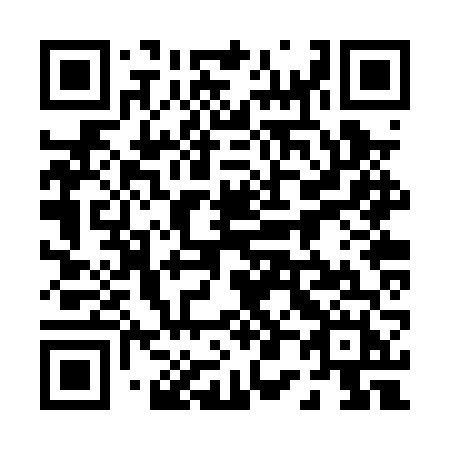 QR code for plate 002-PVH