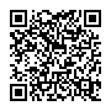QR code for 002QRH
