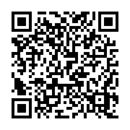 QR code for 002QTZ