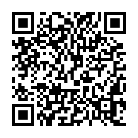 QR code for 002RMJ