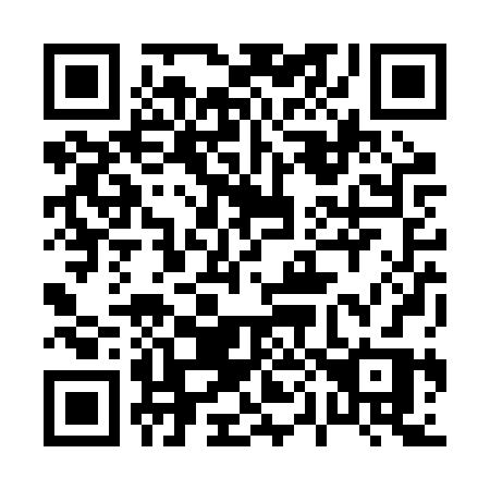QR code for 002RRR