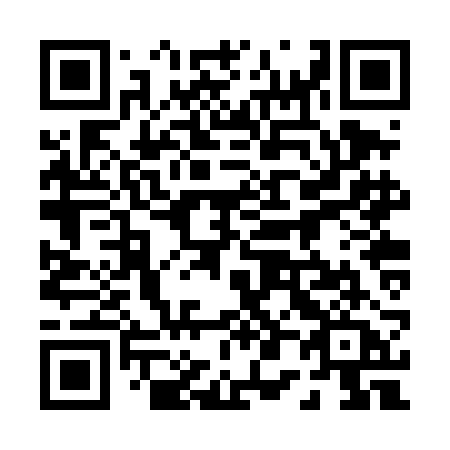 QR code for 002TBA