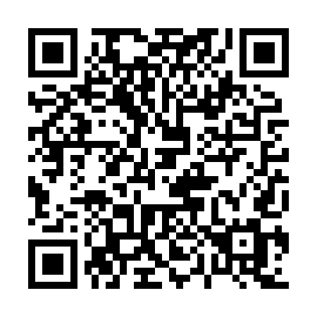 QR code for 002XUM