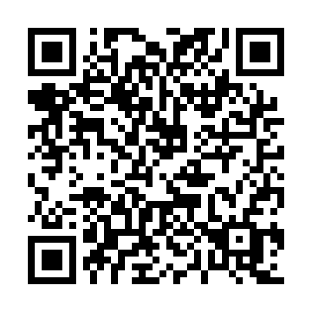 QR code for 003-ACF