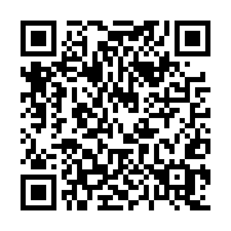 QR code for 003-DUG