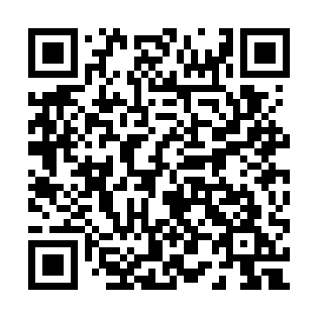 QR code for 003-GQG