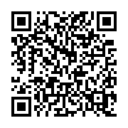 QR code for 003-GYH
