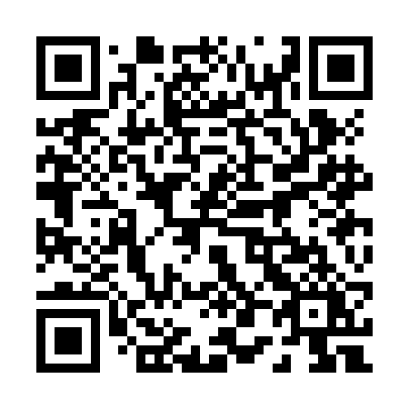 QR code for 003-JBY