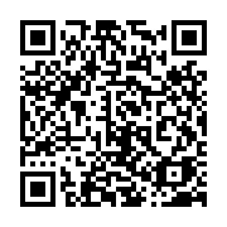 QR code for 003-LSA