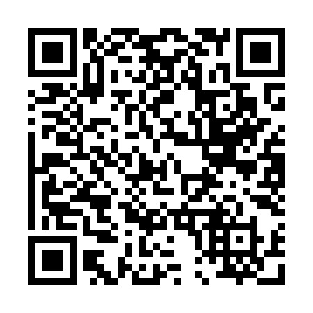QR code for 003-OYX