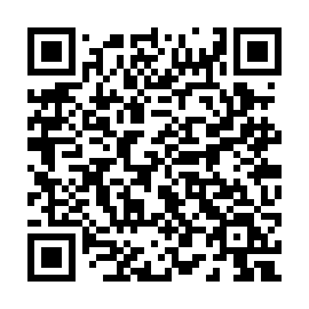QR code for 003-PJL
