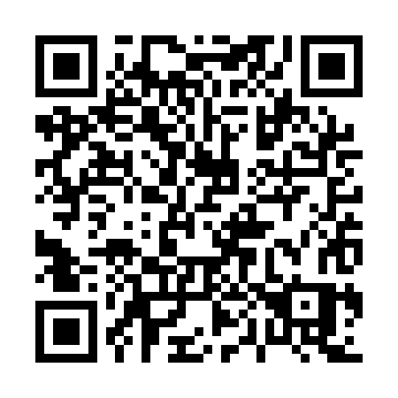 QR code for 003-QHS