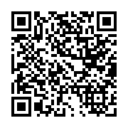 QR code for 003-RXO