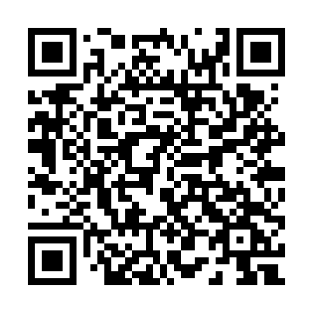 QR code for 003-VTG