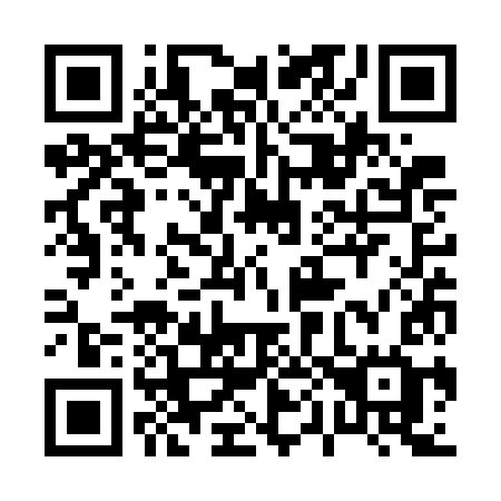QR code for 003-WKG