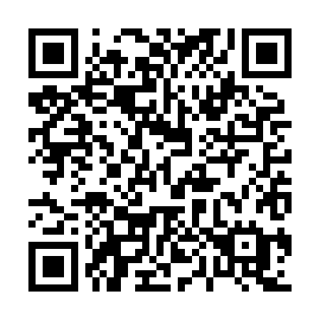 QR code for 003-XHE
