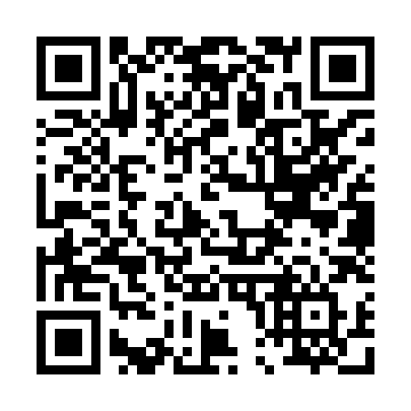 QR code for 003-XXV