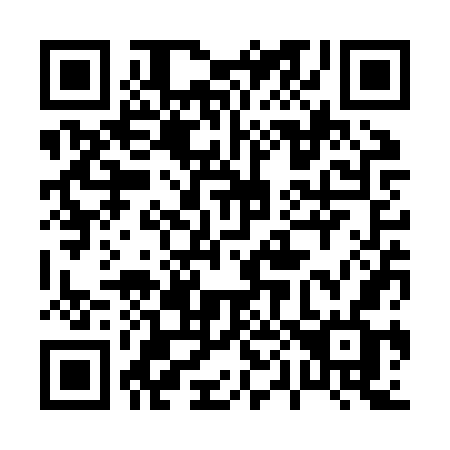 QR code for 003-ZWF