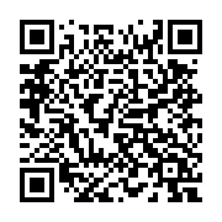 QR code for plate 003-DTT