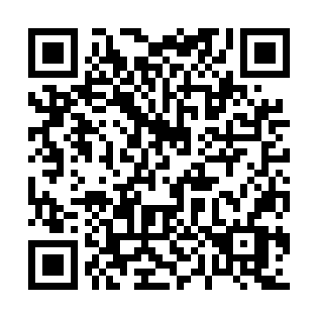 QR code for 003ENV