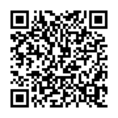 QR code for plate 003-HOF