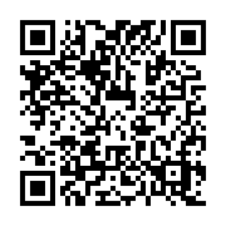 QR code for 003HSZ
