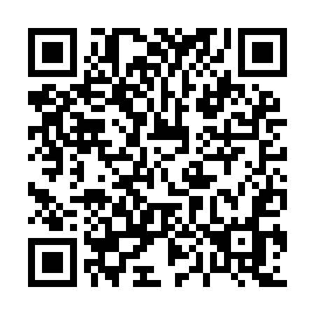 QR code for plate 003-IEO