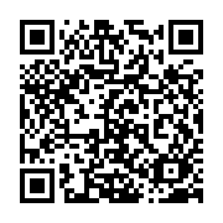 QR code for 003IQO