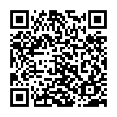 QR code for 003JAT