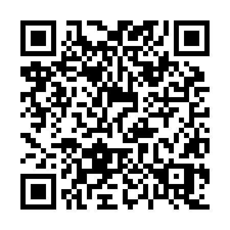 QR code for 003JLR