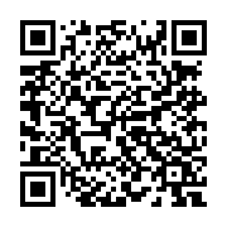 QR code for 003LNV