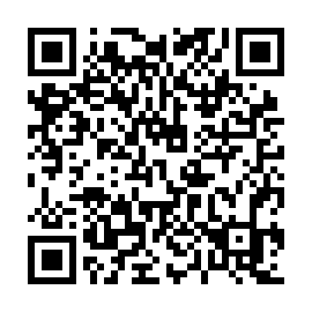 QR code for 003NFK