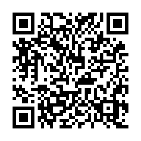 QR code for plate 003-ONZ