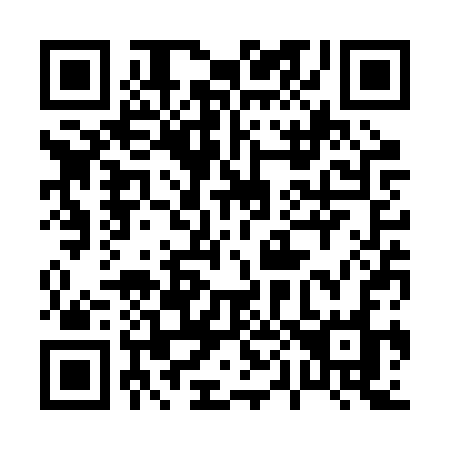 QR code for 003RSO