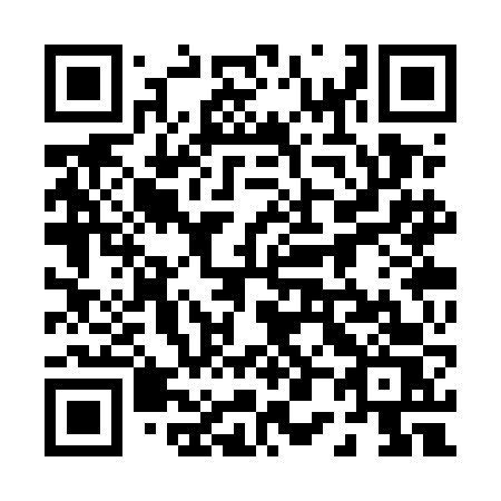 QR code for 003UFS