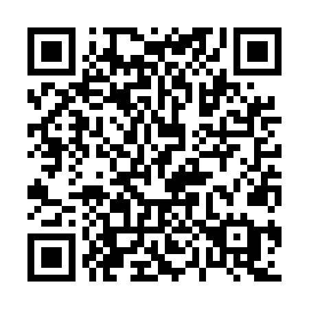 QR code for 003UNE