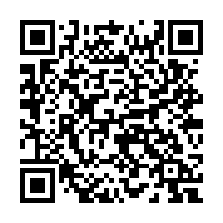 QR code for 003USC